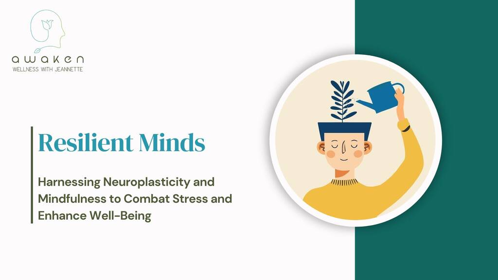 ECC Resilient Minds English Presentation 1 1 1024x576
