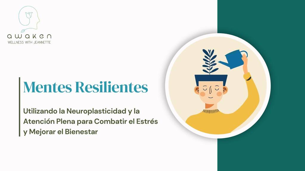 ECC Resilient Minds Spanish Presentation 1024x576