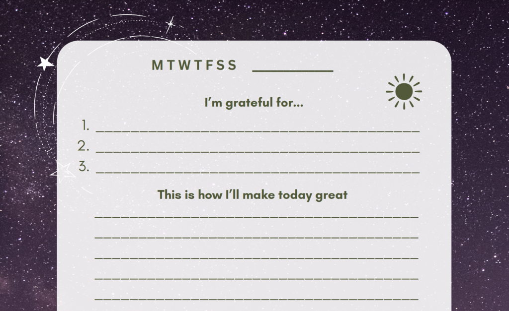 Journal Prompts AM PM Screenshot 2024 11 05 At 21.34.44 1024x627