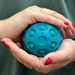 Thrive in Midlife Flow Orb 001 1024x1024 1 300x300