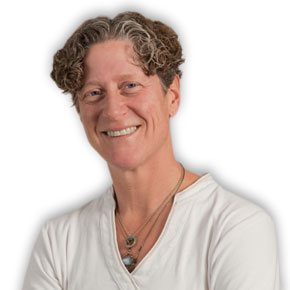 Thrive in Midlife Xbernstein Reg.jpg.pagespeed.ic .QSq Yn A5I 1