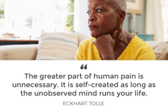 eckhart tolle quote for mindfulness newsletter 5-30-2025 Eckhart Tolle Quote For Mindfulness Newsletter 5 30 2025