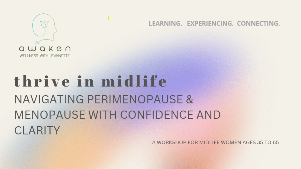 Resources for Thrive in Midlife Workshop Screenshot 2025 09 13 195144 Presentation Cover 1024x578